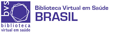BVS - Biblioteca Virtual em Saúde