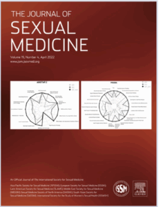 Grafting Area Reduction in Peyronie’s Disease Surgery: Comparative Assessment Between Double Y vs iGrafter App Using 3D-Printed Penile Models