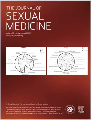 Grafting Area Reduction in Peyronie’s Disease Surgery: Comparative Assessment Between Double Y vs iGrafter App Using 3D-Printed Penile Models